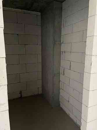 Продаж Квартира 1-кімнатна, 11/14 поверх на вул. Незалежності Zhytomyr