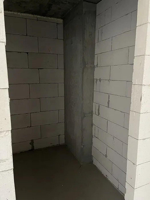 Продаж Квартира 1-кімнатна, 11/14 поверх на вул. Незалежності Zhytomyr - photo 5