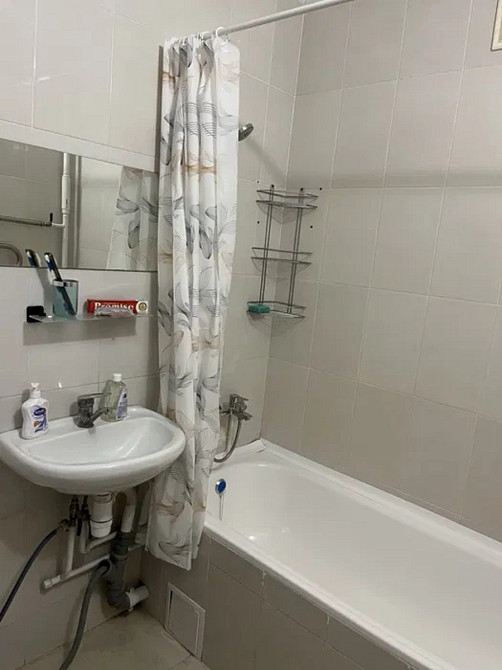 Оренда Квартира 2-кімнатна, 19/22 поверх на Пчілки, 2б Киев - изображение 15