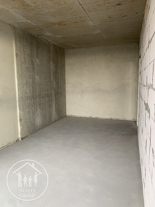 Продаж 1к Квартира 45 кв.м Кульпарківська, 93 L'viv - photo 8