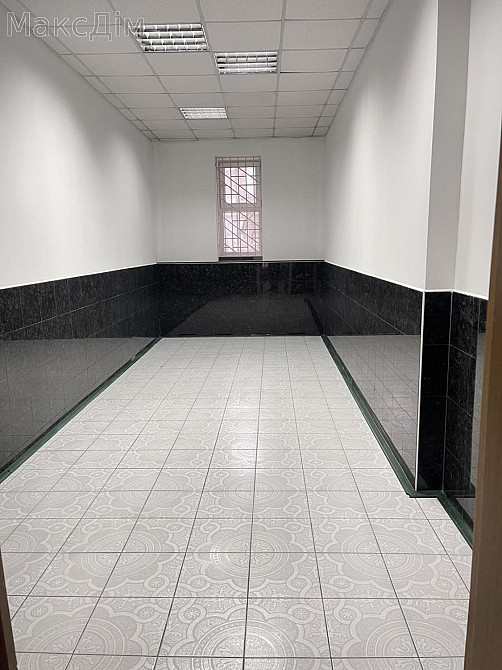 Оренда Будинок 1-кімнатний на вул. Руська Тернопіль - фото 15