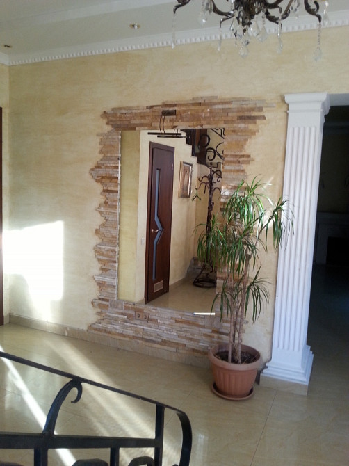 Продам дом на Львовской Одеса - фото 3