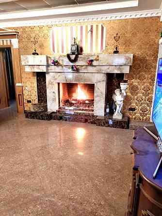 Продаж Будинок 6-кімнатний на вул. Ніконівський Харьков