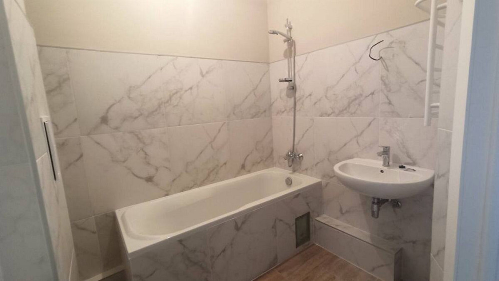 Продаж Квартира 1-кімнатна, 2/5 поверх на Неделина ул., 82а Одеса - фото 7