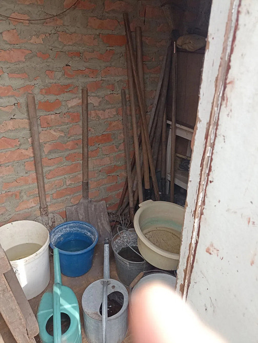 Продам дачу ДК  Радист , Кропивницький - фото 10