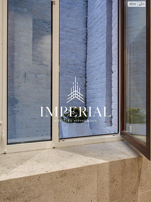 Продаж Квартира 2-кімнатна, 2/4 поверх на вул. Михайлівська Киев - изображение 13