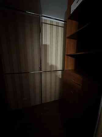 Оренда Квартира 1-кімнатна, 22/25 поверх на Олени Пчілки, 5 Київ