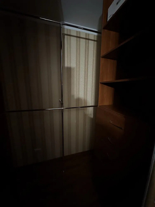 Оренда Квартира 1-кімнатна, 22/25 поверх на Олени Пчілки, 5 Київ - фото 5