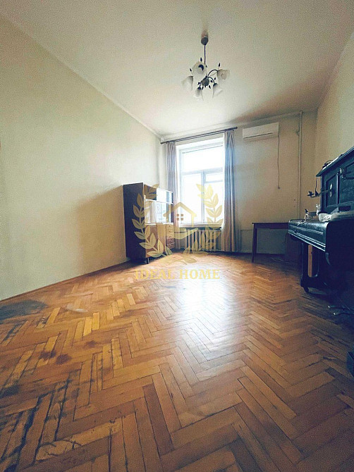 Продаж Квартира 2-кімнатна на Василия Тютюнника ул., 32 Kiev - photo 10