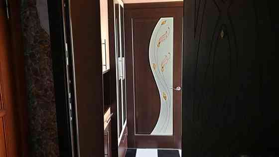 Оренда 1к Квартира 34 кв.м Клосовського Zhytomyr