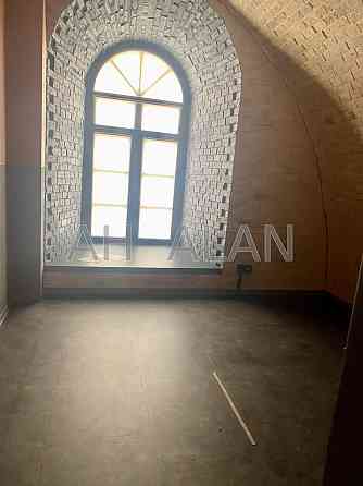 Оренда Будинок на Мазепи Івана вул., 1 Kiev