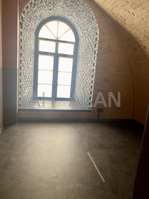 Оренда Будинок на Мазепи Івана вул., 1 Kiev - photo 4