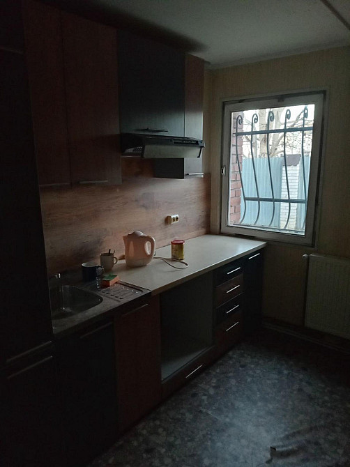 Продаж Квартира на улица Олександра Олеся 1 Solonka - photo 19