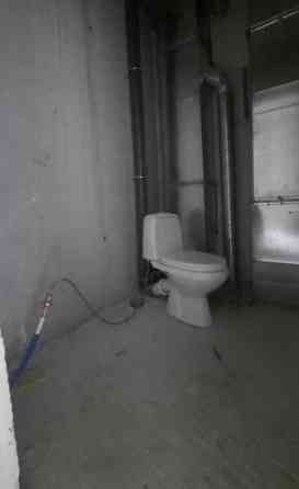 1ком.квартира - ЖК Акварель-3 на Пишоновской Одеса