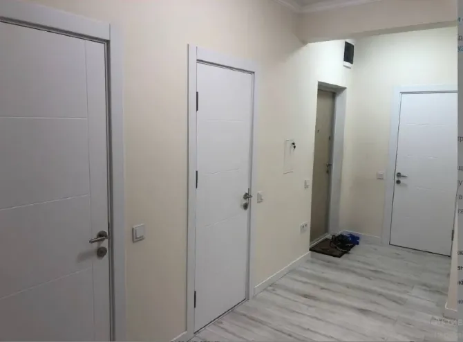 Продажа 3к Квартира 73 кв.м ТОЛБУХИНА Одесса - изображение 11
