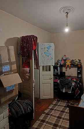 Продам дом по ул.Хаджибеевская дорога в районе маслозавода Одеса