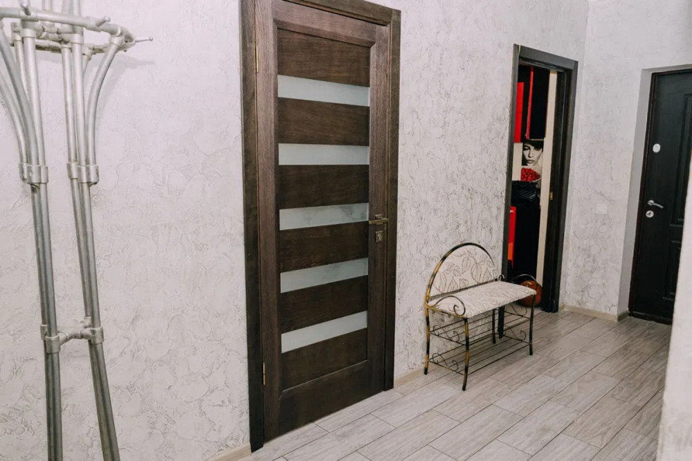 Продаж Квартира 3-кімнатна, 2/9 поверх на вул. Довга Івано-Франківськ - фото 10