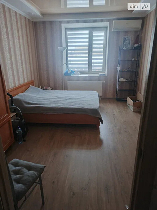 Оренда Квартира 1-кімнатна, 6/12 поверх на Келецька Вінниця - фото 7