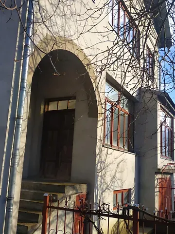 For sale 2-storey   300 sq.m 7+ rooms at Вишнева вулиця 12  - photo 8