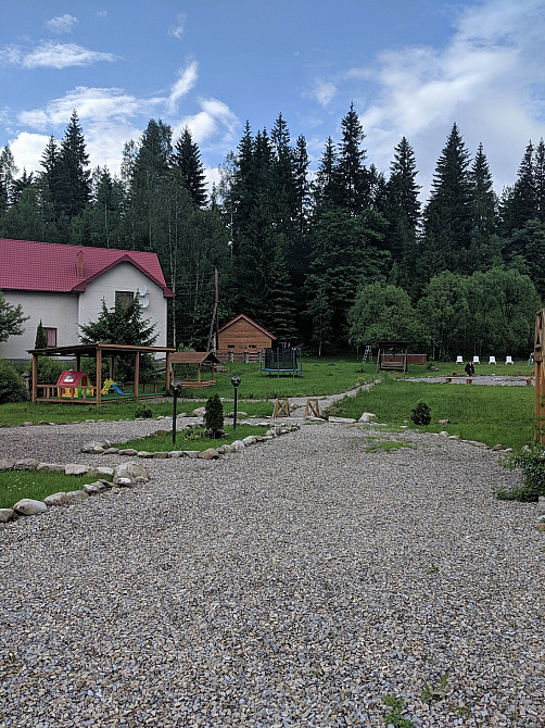 Продаж приміщення вільного призначення  - photo 5