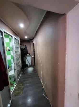 Продаж Квартира 1-кімнатна, 3/5 поверх на Хіміків, 16 Калуш