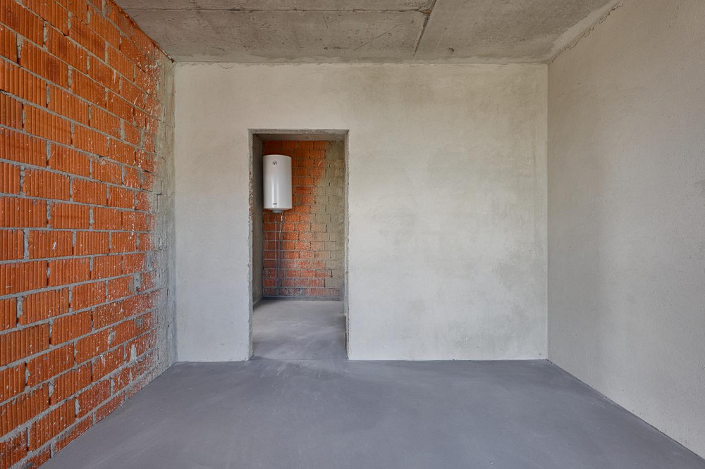 Продаж 2к квартири 69.8 кв. м Львів - фото 6