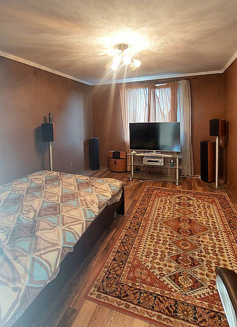 дом для большой семьи в Корсунцах Одеса - фото 11