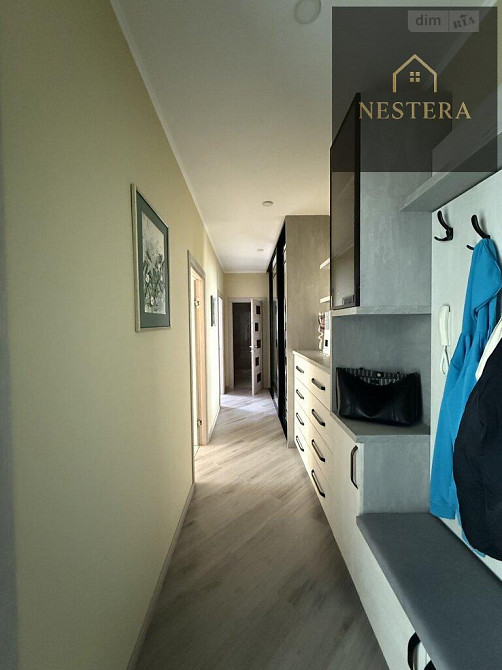 Продаж Будинок 2-кімнатний на вул. Котляревського Ужгород - фото 12