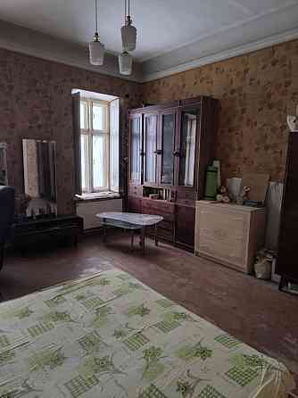 Продаж Квартира 1-кімнатна на переулок Елисаветградский, 9 Одеса