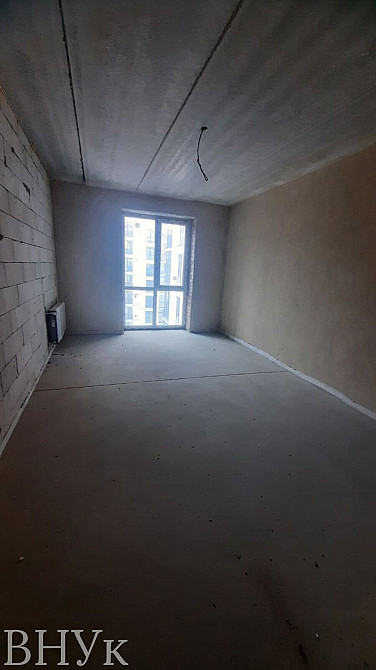 Продаж Квартира 2-кімнатна, 8/10 поверх на Привокзальна Луцьк - фото 7