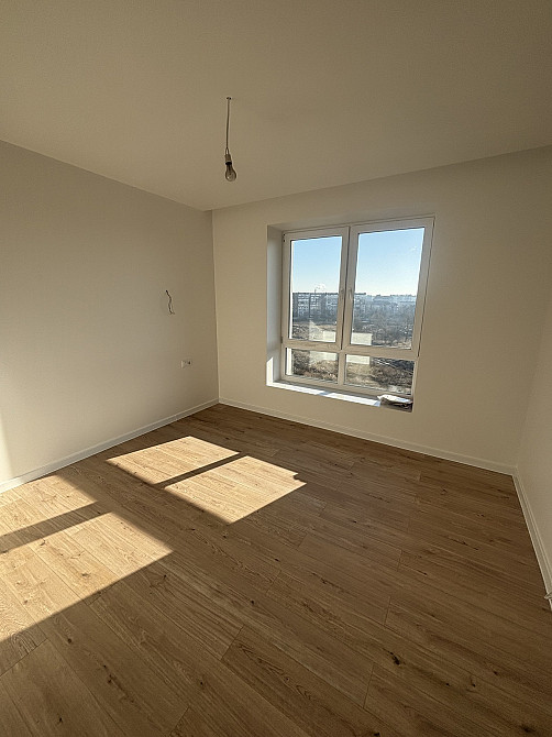 Продаж Квартира 2-кімнатна, 6/9 поверх на Національної Гвардії вул., 16ж Івано-Франківськ - фото 9