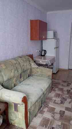 Продаж Квартира 1-кімнатна, 1/5 поверх на вул. Олександрівський Харків