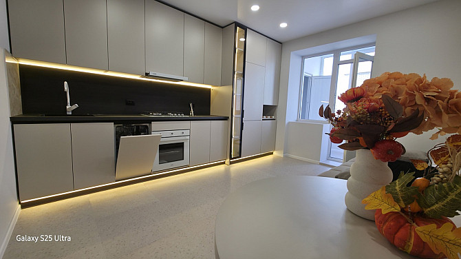 Продаж 2км квартири по вулиці Карпенка,  Дружба.Тернопіль Тернопіль - фото 1