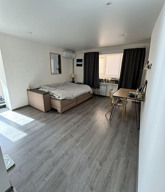 Продаж Квартира 1-кімнатна, 2/9 поверх на Космодромная ул., 8 Дніпро - фото 3