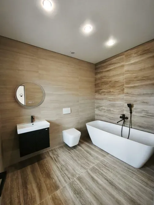 Продаж 2-поверховий Котедж з ділянкою 2.3 сот 130 кв.м 3 кімн. на Калиновського Ужгород - фото 18