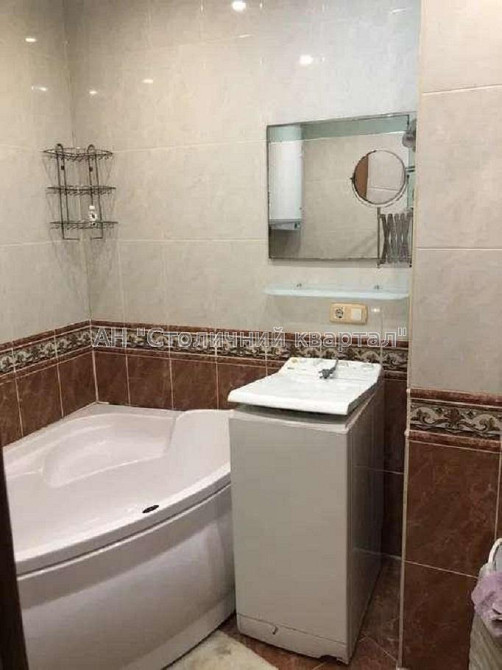 Продаж Будинок 3-кімнатний на Єреванська вул., 13 Kiev - photo 7