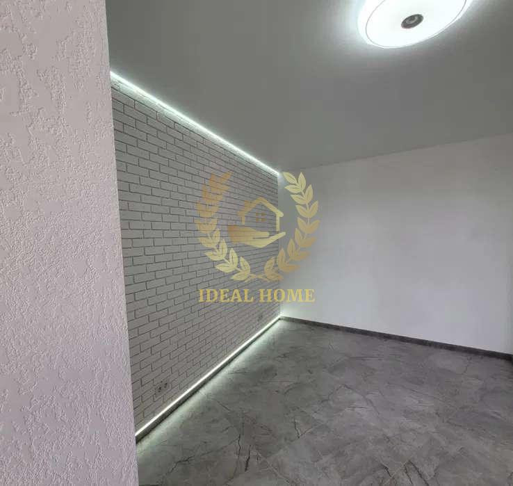 Продам смарт-квартиру з окремим входом, Голосіївській район Київ - фото 7