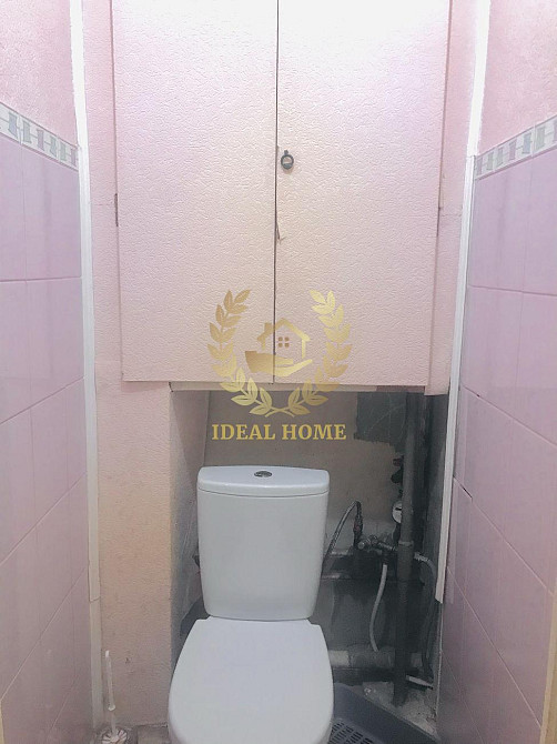 Продається 1-кімнатна квартира в Києві Kiev - photo 10