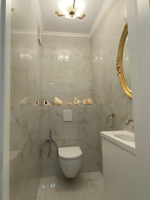 Продаж Квартира на улица Шевченка Тараса 60 Львов - изображение 16