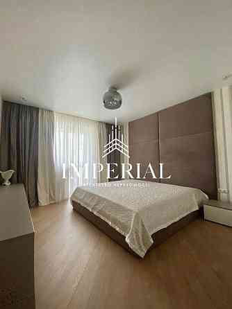 Оренда Квартира 2-кімнатна, 16/19 поверх на вул. Патріарха Мстислава Скрипника Київ