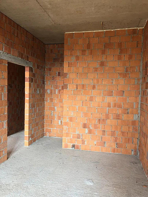 Продаж Квартира на улица Під Голоском 22 L'viv - photo 7