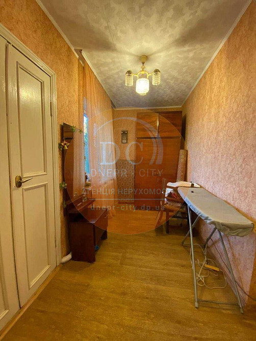 Продаж Будинок на Яворницького  - фото 9