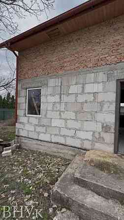 Продаж Будинок на Рованці, Вишнева Luts'k