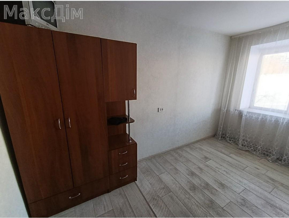 Продаж Квартира 1-кімнатна, 1/2 поверх на вул. Академіка Студинського Тернопіль - фото 6