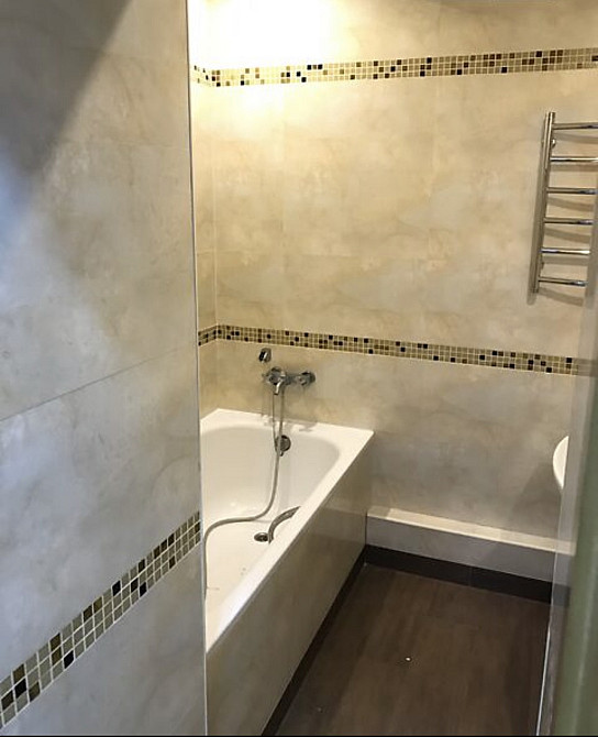 Уютная 2-комнатная квартира с евроремонтом на ул Канатной Одеса - фото 8