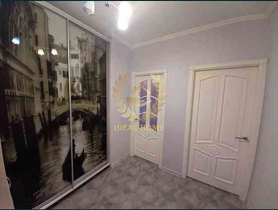 Продаж 1к. квартири, м. Академмістечко Київ