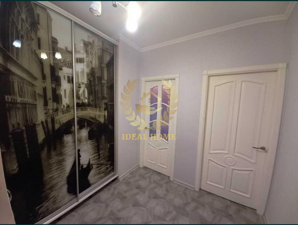 Продаж 1к. квартири, м. Академмістечко Київ - фото 5