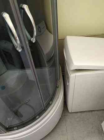 Оренда Квартира 2-кімнатна, 23/23 поверх на ул. Соломии Крушельницкой, 15в Київ