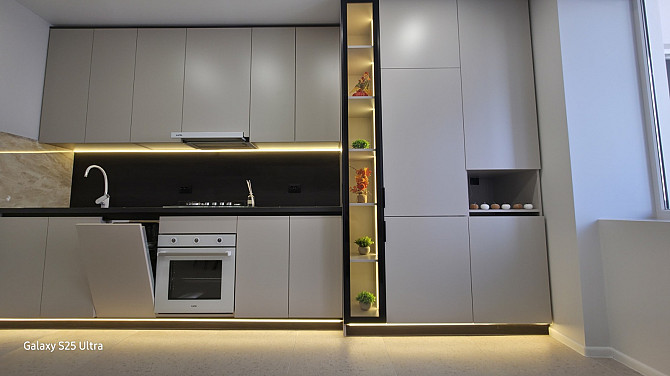 Продаж 2км квартири по вулиці Карпенка,  Дружба.Тернопіль Тернопіль - фото 4