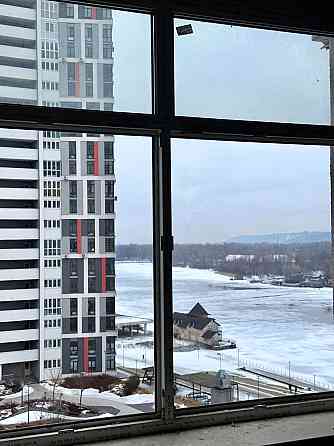 Продаж Квартира 2-кімнатна, 9/26 поверх на Микільсько-Слобідська вул., д. 15 Київ